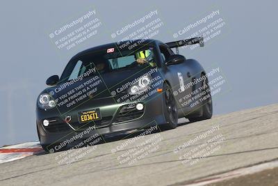 media/Nov-23-2025-Audi Club (Sun) [[e40b16ff69]]/C/Session 1 (Grapevine)/